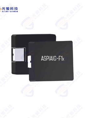 ASPIAIG-F1040-R88M-T《FIXED IND 880NH 20A 2.9 MOHM SMD》