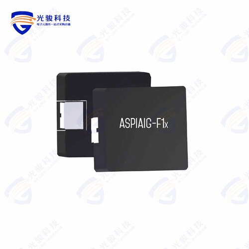 ASPIAIG-F1040-6R8M-T《FIXED IND 6.8UH 8.5A 23.3MOHM SM》