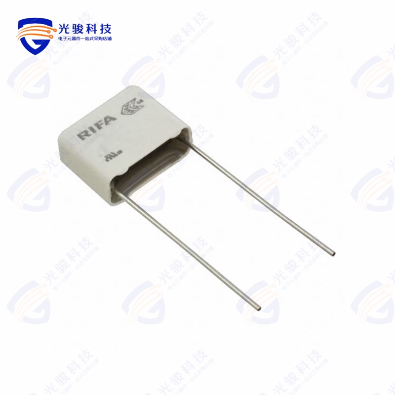 PME295RB4330MR30《CAP FILM 3300PF 20% 480VAC RAD》