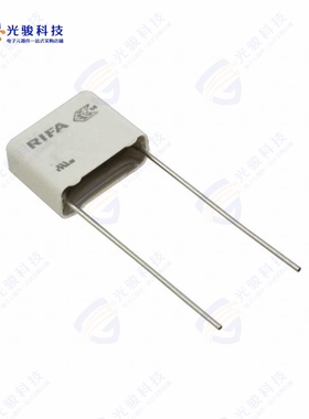 PME295RB4330MR30《CAP FILM 3300PF 20% 480VAC RAD》