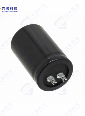 ALT22A103CB040《CAP ALUM 10000UF 20% 40V SNAP》