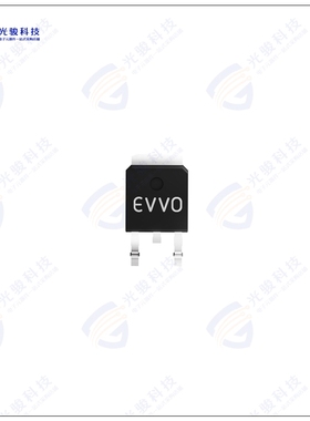 MJD127晶体管TRANS PNP DARL 100V 8A TO-252-2L