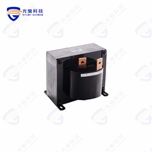 IND 300UH CHAS 200 MOHM FIXED 200A