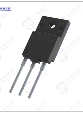 RJH65T04BDPM-A0#T2晶体管IGBT TRENCH 650V 60A TO-3PFP