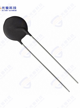 SL18 2R508-A《ICL 2.5 OHM 20% 8A 19MM》