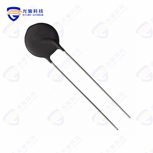 SL18 47003-B《ICL 47 OHM 20% 3A 19MM》