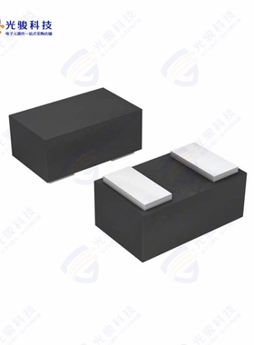 ESD114U102ELE6327XTMA1《TVS DIODE 5.3VWM 28VC TSLP-2-19》