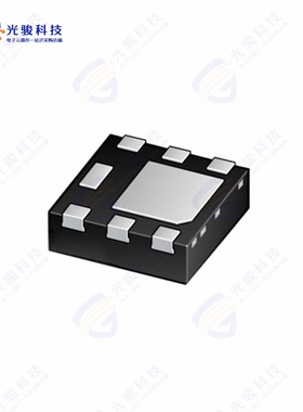 BUK4D38-20PX《SMALL SIGNAL MOSFET FOR AUTOMOTI》