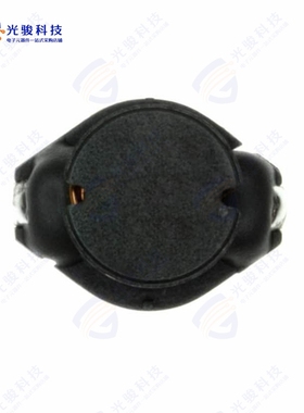 74456015《FIXED IND 1.5UH 7.2A 9 MOHM SMD》