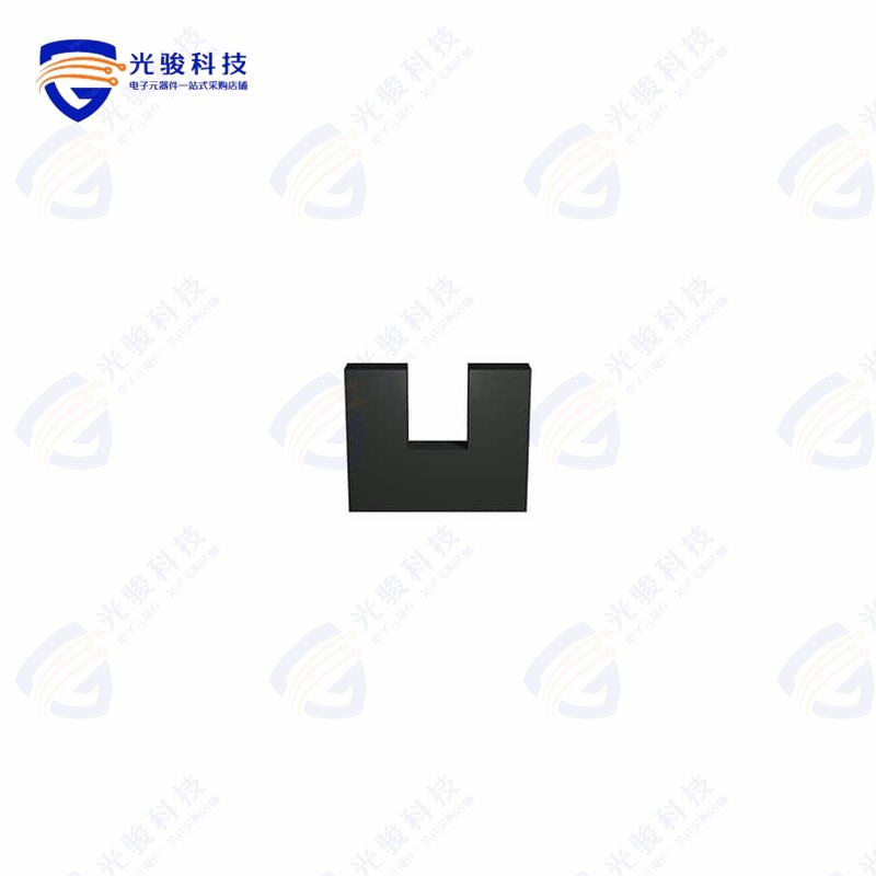 B67345B0010X027《FERRITE CORE U N27 1PC》