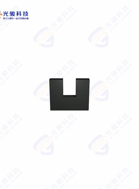 B67345B0010X027《FERRITE CORE U N27 1PC》