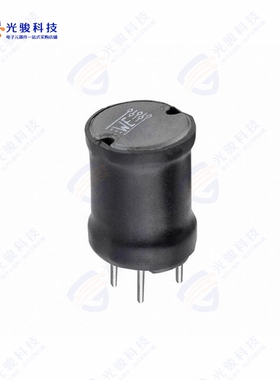 7447211681《FIXED IND 680UH 830MA 760MOHM TH》