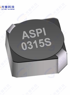 ASPI-0315S-680M-T《IND 68UH 0.219A 1250M》