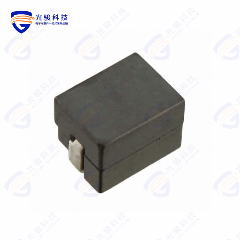 FP1007R3-R17-R《FIXED IND 175NH 61A 0.29MOHM SMD》