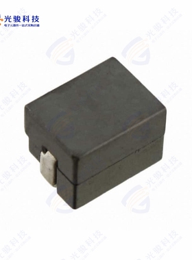 FP1007R3-R17-R《FIXED IND 175NH 61A 0.29MOHM SMD》