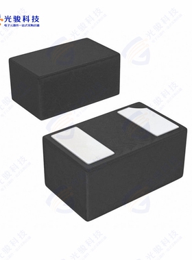 ESDA25P35-1U1M《TVS DIODE 22VWM 41VC 1610》