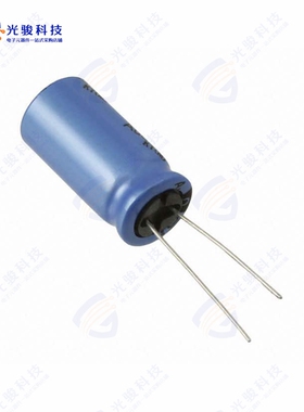 UKT1H471MHD1TO《CAP ALUM 470UF 20% 50V RADIAL》