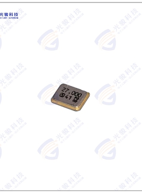 CS06752-32M晶体 振荡器 CRYSTAL 32.000MHZ 8PF SMD
