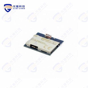 TXRX SMD CHIP M256K BLUETOOTH BLE121LR MOD