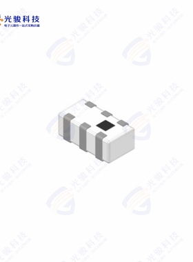 SLBL06-0R770G-10-01T《BALUN 698MHZ-960MHZ 50/100 0202》