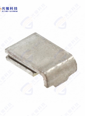 SMDH120-2《PTC RESET FUSE 16V 1.2A 2SMD》