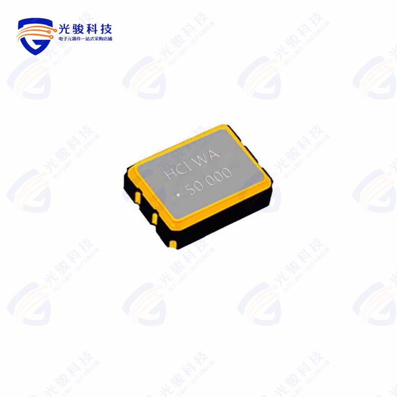 CO32H4-66.600-33JDTSNK《XTAL OSC XO 66.6MHZ HCMOS SMD》