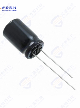 EEU-FS1K271B《CAP ALUM 270UF 20% 80V RADIAL》