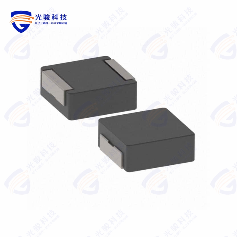 PM4344.333NLT《FIXED IND 33UH 10.7A 44MOHM SMD》
