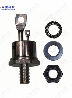 VS-50RIA60《SCR 600V 80A TO208AC》