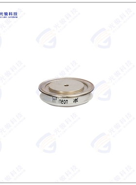D1800N40TVFXPSA1晶体管DIODE STANDARD 4000V 1800A