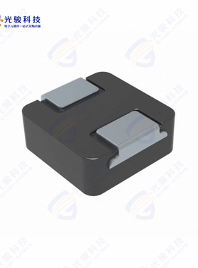 VCHA075D-100MS6《FIXED IND 10UH 5.2A 38 MOHM SMD》