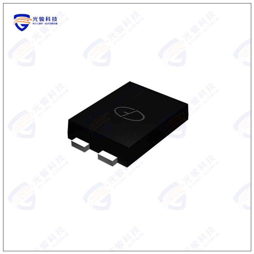 GSGC10CS晶体管DIODE SCHOTTKY 200V 10A TO277