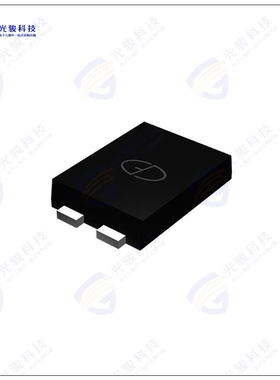 GSGC10CS晶体管DIODE SCHOTTKY 200V 10A TO277