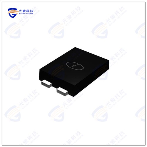 GSGC151BS晶体管DIODE SCHOTTKY 100V 8A TO277