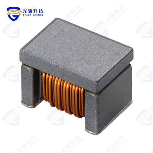 LQW43FT180M0HL《FIXED IND 18UH 845MA POWRTRN》