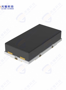 FR-9550-30A-C14-B《SMD FUSE RATED CURRENT 30A/62VDC》