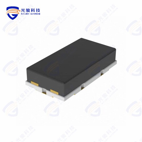 FR-9550-30A-C07-B《SMD FUSE RATED CURRENT 30A/62VDC》