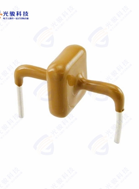 PTVS10-076C-TH《TVS DIODE 76VWM 140VC AXIAL》