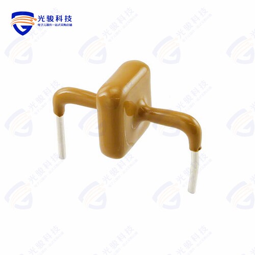 PTVS6-076C-TH《TVS DIODE 76VWM 140VC AXIAL》