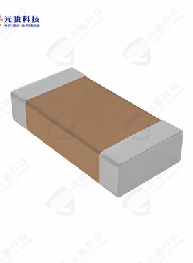 CGJ5C2C0G1H822J060AA《CAP CER 8200PF 50V C0G 1206》