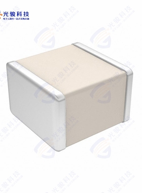 200B103KT50XT1K《CAP CER 10000PF 50V BX 1111》