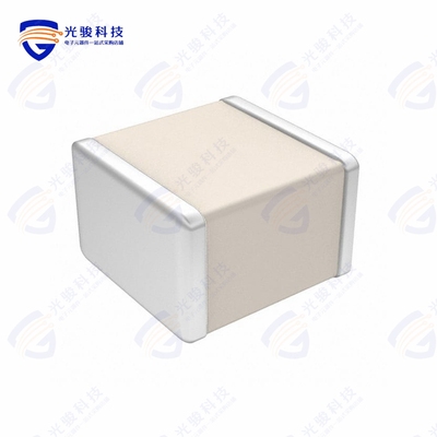 800B120GT500XT1K《CAP CER 12PF 500V NP0 1111》