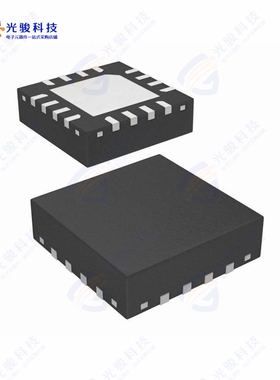 AD8351SCPZ-EP-R7《IC RF AMP 2.2GHZ 16LFCSP》