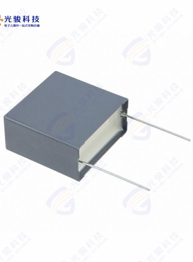 R413F14704000M《CAP FILM 4700PF 20% 1KVDC RADIAL》