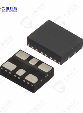 ASEMPC-60.000MHZ-LR-T《MEMS OSC XO 60.0000MHZ CMOS SMD》