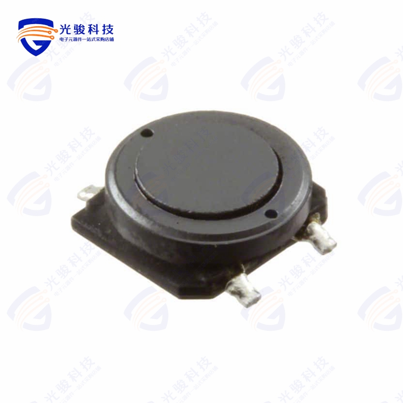 CLS62NP-100NC《FIXED IND 10UH 700MA 200MOHM SMD》