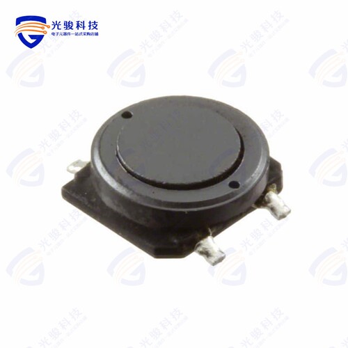 CLS62NP-100NC《FIXED IND 10UH 700MA 200MOHM SMD》