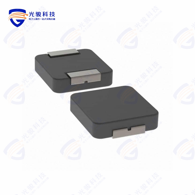 PA4546.103NLT《FIXED IND 10UH 1.3A 463 MOHM SMD》