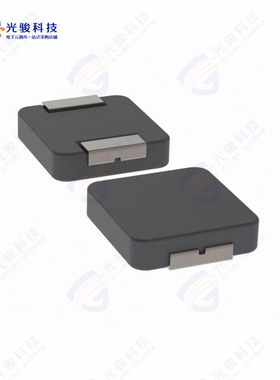 PA4546.331NLT《FIXED IND 330NH 7A 16 MOHM SMD》