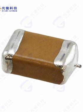 F750J477MDC《CAP TANT 470UF 20% 6.3V 2917》